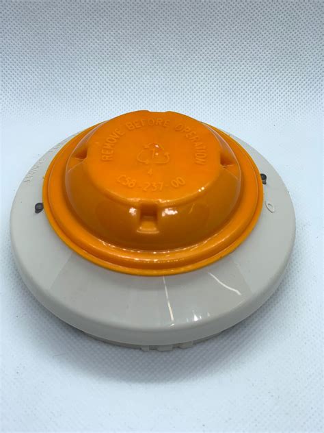 Buy Notifier FSP-851 Online India | Ubuy