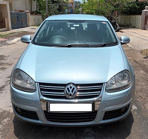 Used Car For Sell In Chennai | Second Hand Car. — Second Hand Cars in ...