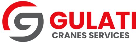 Gulati Crane Services