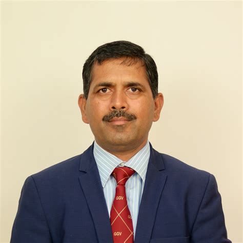 Guru Ghasidas Vishwavidyalaya, Bilaspur