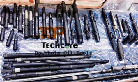 Image result for Tool String