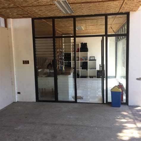 AJIS AQUA SPORTS - DIVE SPECIAL (2025) All You Need to Know BEFORE You ...