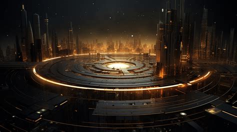 Image result for Python Pygame