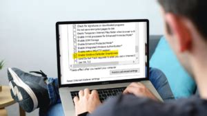 Image result for Disable Smart Card Windows 11