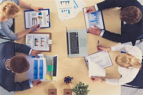 Image result for Advantage of Using Integrated Report