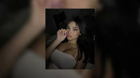 Image result for First Place Larray Clean Vision