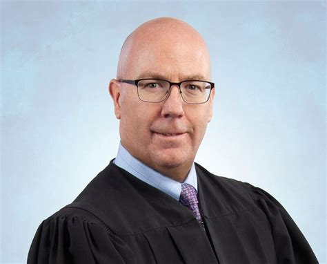 Ypsilanti Township magistrate running for 14B District Judge, endorsed ...