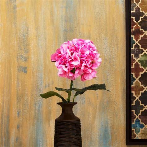 Buy Artificial Carnation Flower from Home Centre at just INR 499.0