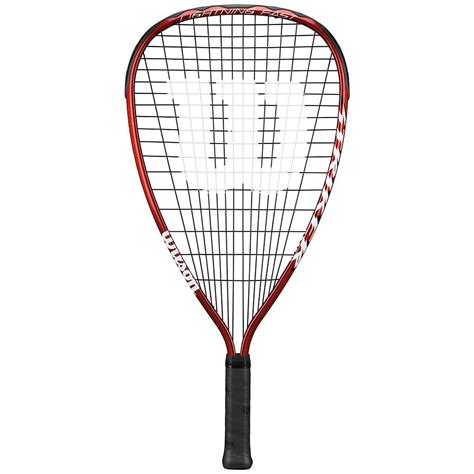 Racketball Racket 的图像结果