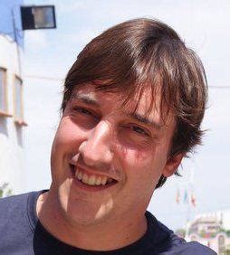 El parragués Jesús Gavito Feliz ha sido distinguido con el Premio ...