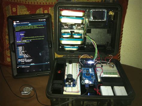 Electronic Project Lab Kit 的图像结果