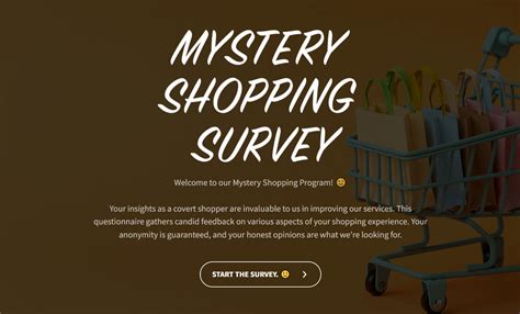 Survey Introduction Examples 的图像结果