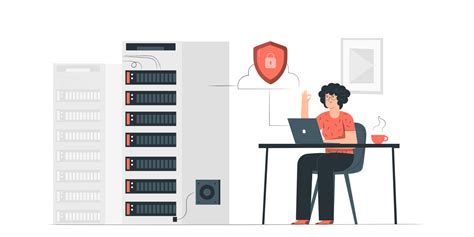 How to Create Database Connection 的图像结果
