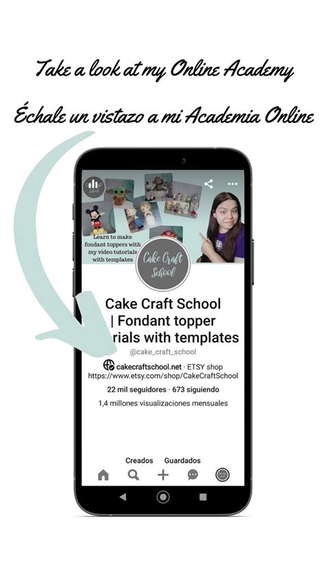 Image result for Fondant Ariel Tutorial