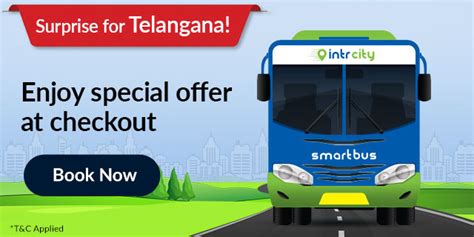 IRCTC Train Ticket Booking, Indian Railways Train Status & Bus Tickets ...