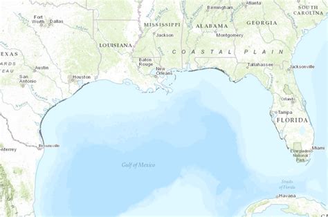 Islands Pastebin Script AutoFarm 的图像结果
