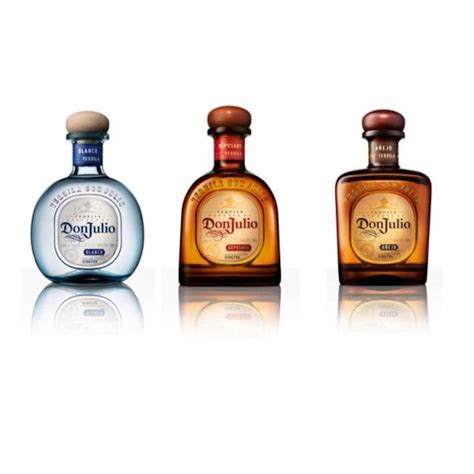 Airplane Mini 50ml Don Julio Tequila Label, Custom Don Julio, Tequila ...
