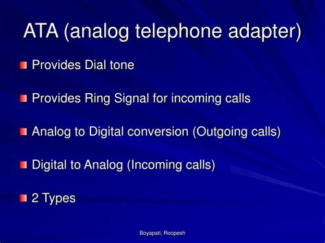 Image result for Voice Over IP Call Example