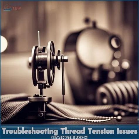 Image result for How to Thread Antique Singer