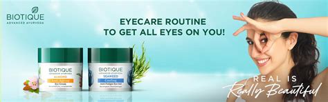 Buy Under Eye Cream, Eye Serum & Eye Gel for Dark Cir...