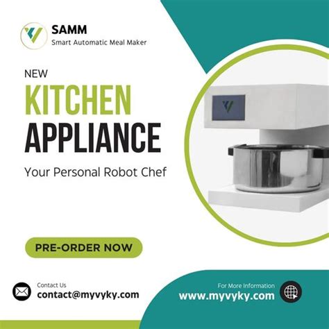 Robot Cooking Machine 的图像结果