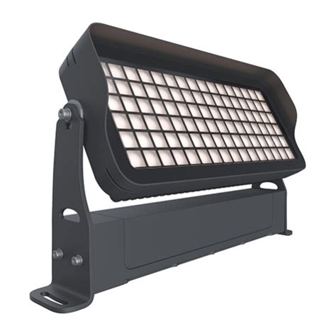 Image result for DMX Chaser Programmieren Tutorial