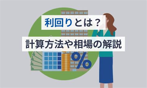 Developer of Python に対する画像結果