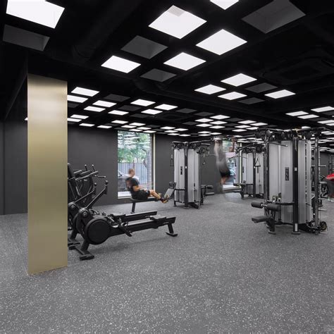 R.FITNESS 24/7 (2026) All You Need to Know BEFORE You Go (with Photos ...