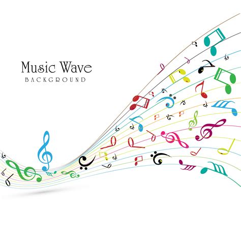 MusicNotes 的图像结果