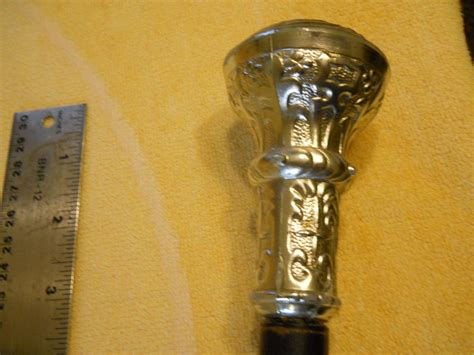 Bat Masterson (Television Series) - Guide to Value, Marks, History ...