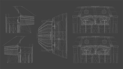 Image result for Embraer 175 Cockpit