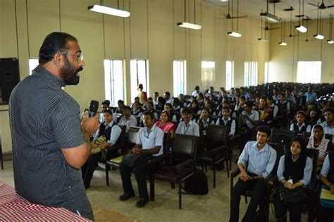 Image result for Advanced Management System Iams