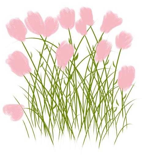 Image result for HTML Class Bunga