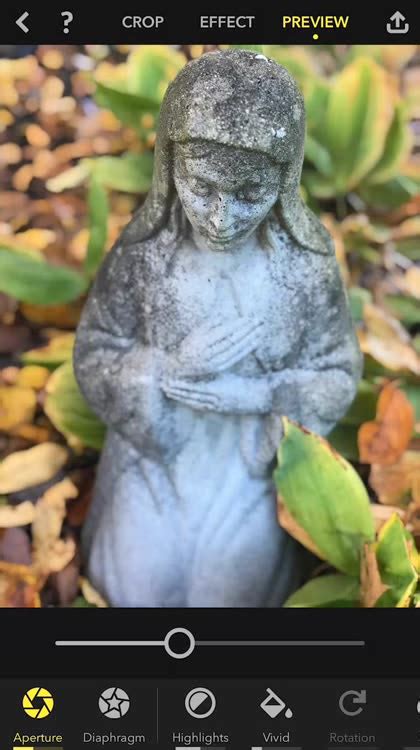 Image result for CMOS Camera App