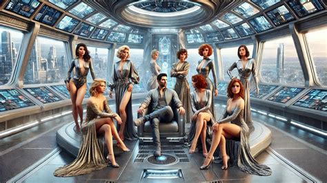 Alien Hosting On a Female 的图像结果