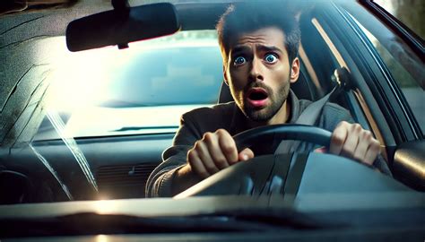 Vehicular Manslaughter: A Comprehensive Legal Guide