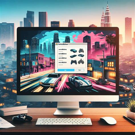 Image result for Fivem Emote Menu Script