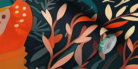 Adventure Landscape 的图像结果