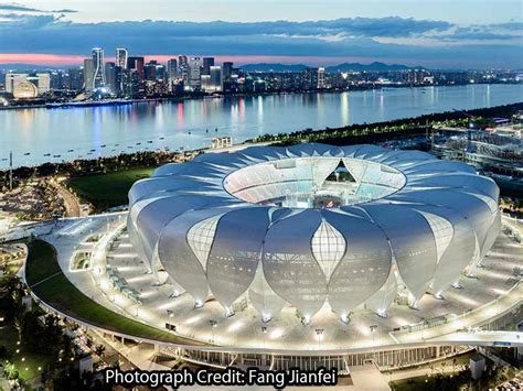 スポーツ 的图像结果