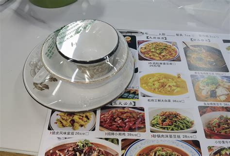 民呼必应｜餐具收费合理吗？市市场监督管理局回应来了