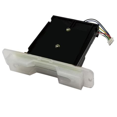 Image result for Slot Machine Card Reader