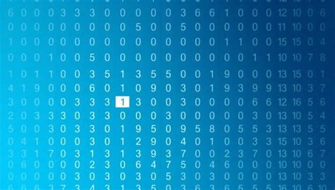 Image result for String Matrix in Python