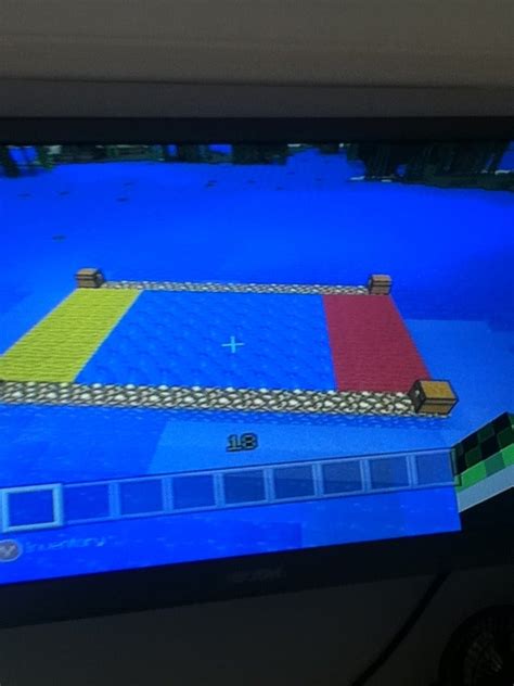 Image result for Minecraft Minigame Tutorials