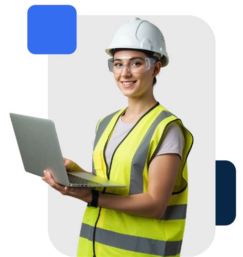 4-Hour Flagger Online DOT Compliant Certification | FLAGGER NY