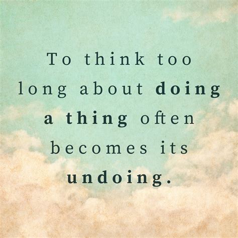 F.B. Pratt Funeral Home | Newberry SC