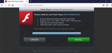 Avons-nous vraiment encore besoin de Flash Player en 2017 ? - Numerama