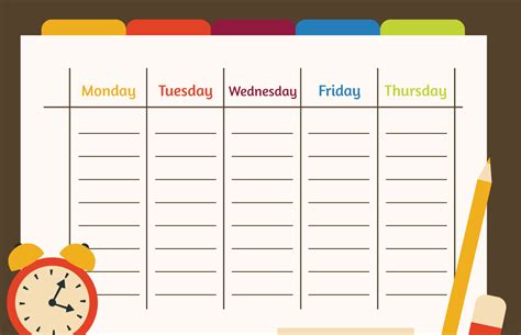 Sched Tutorial 的图像结果