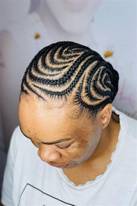 Image result for Cornrows Tutorial