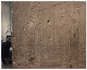 Archaeological Sources - History Optional for UPSC PDF Download