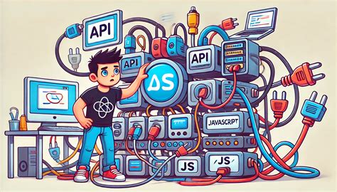 Image result for API Integration Code